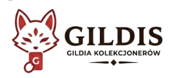 GILDIS