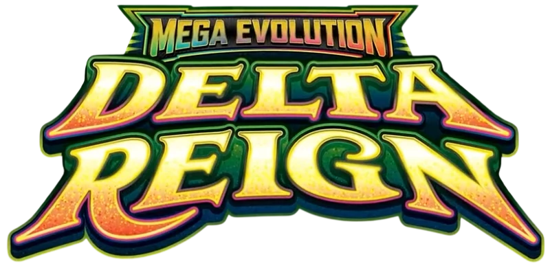 Delta Reign