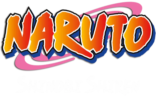 Shinobi Shiren