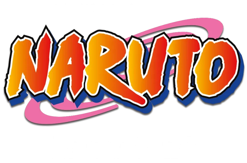 Konoha Shidō